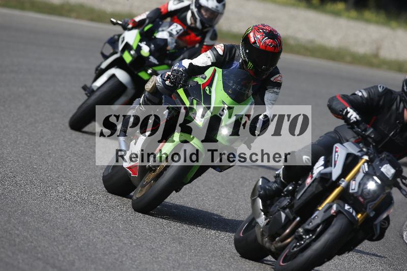 /Archiv-2023/47 24.07.2023 Track Day Motos Dario - Moto Club Anneau du Rhin/5_2